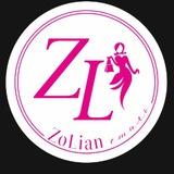 ZoLian_Style