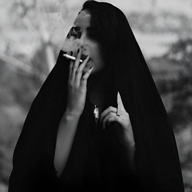 حَچـي هَلـي 𐙚