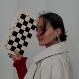 ♟Стратегия с душой: Романенко