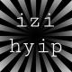 лимитки в роблокс | IZI HYIP