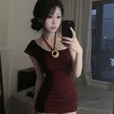 💋ぃᮁ婷寳࿐ᮁ໊💙