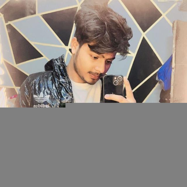 Sahil King VIP prediction💸