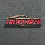 Lucky Auto