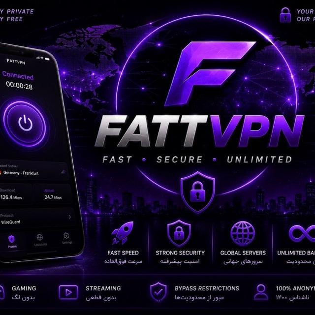VPN |Hiddify| v2ray|