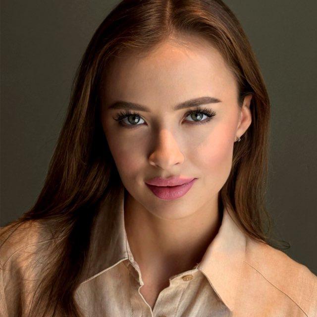 Sofia L. | Жизнь и инвестиции заграницей