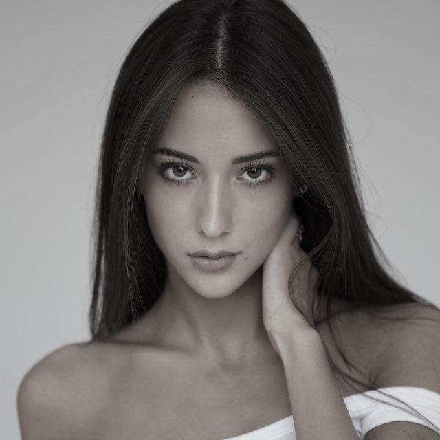 Stefochka