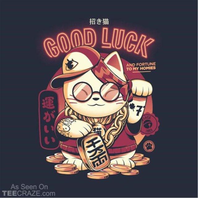 SHARE KÈO GAME FREE