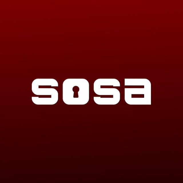 Sosa News