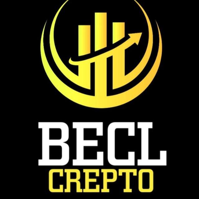 💲سیگنال ارز و طلا BECI💱
