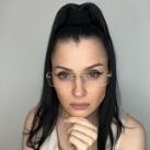 ПСИХОЛОГИЧЕСКИЙ КЛУБ