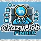 Crazy Job Finder