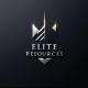 Elite Resources(Backup)