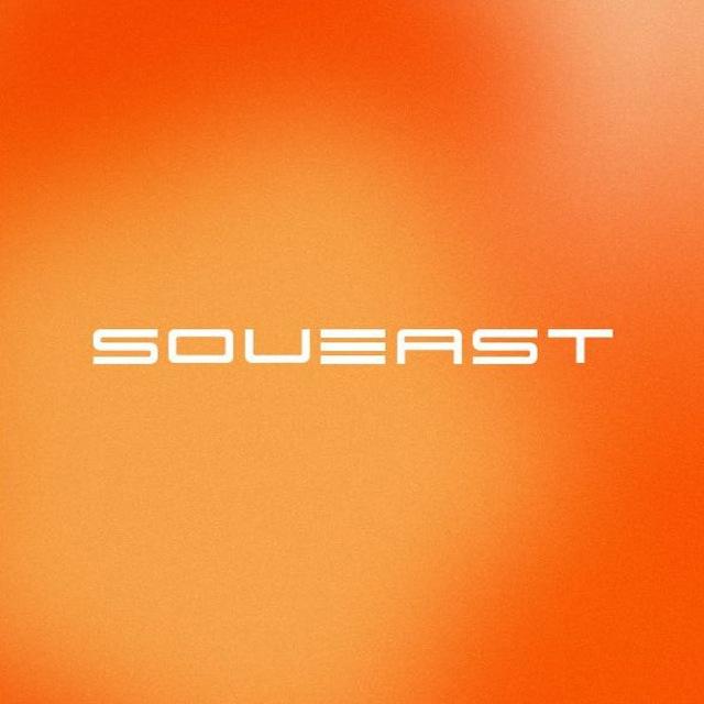 SOUEAST Россия