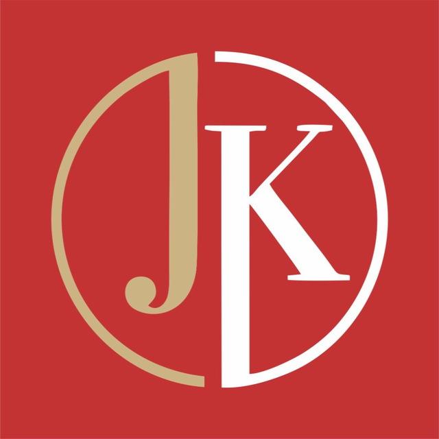Khabaz