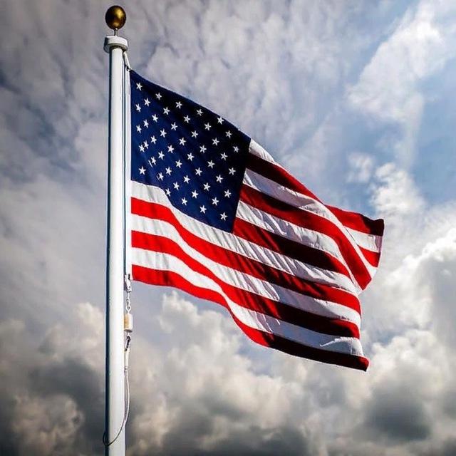 American_lives