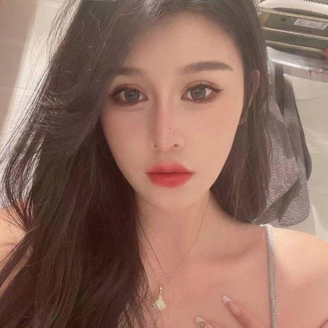 平面model的生活