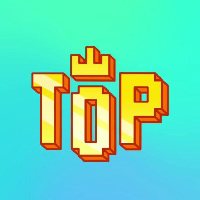 TEZFILES DOWNLOADER
