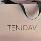 TENIDAV