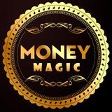 Money Magic