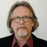 Harald Martenstein