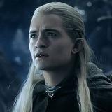 🏹CryptoLegolas🏹