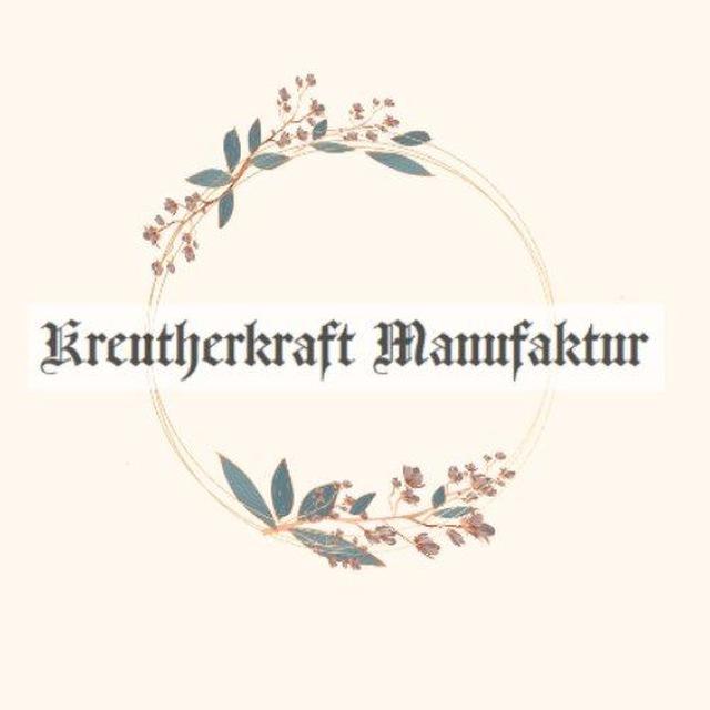 Kreutherkraft's Zauberkreuther