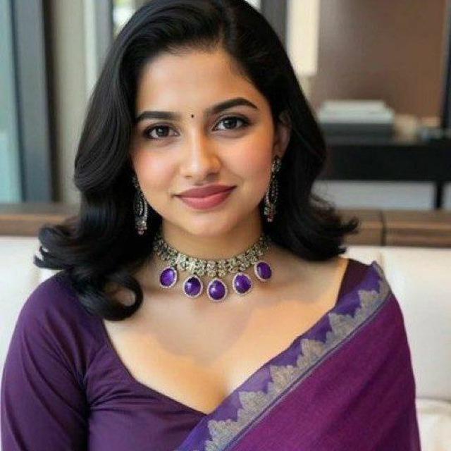 Actress edits