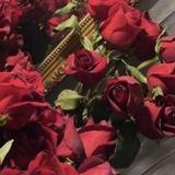 @it1t0 حصريات واشتراكات