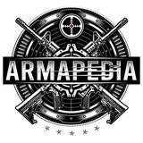 ⚠️ ARMAPEDIA - NOTICIAS EN VIVO - SIN CENSURA