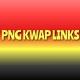 PNG KWAP LINKS 2024-2025