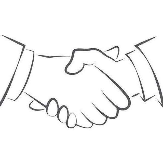 КАЛУГА Работа Подработка Калым