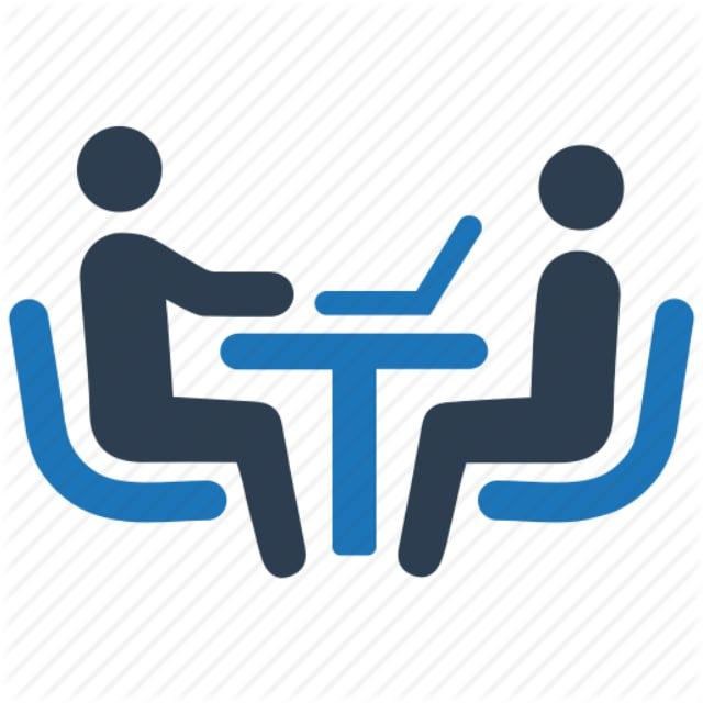 Crack Interview Easy