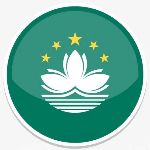 新澳门六合彩出货群