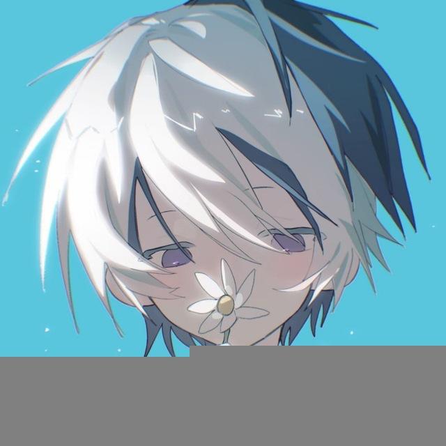 ㅤ𐔌 вокафд не любит . .