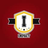 IMPACT IELTS