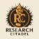 Research Citadel