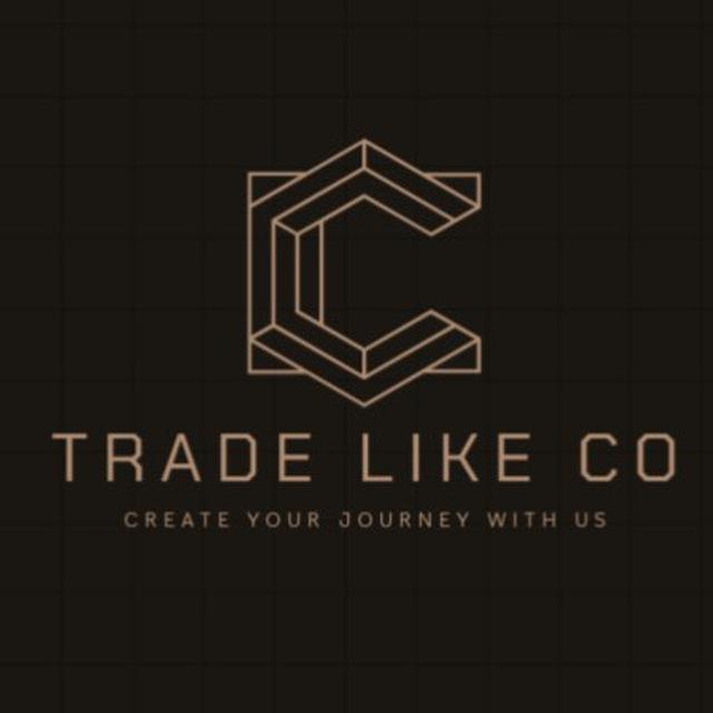 Trade Like Co