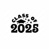 ثاني عشر 2025 🤍🎓