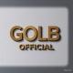 GOLB OFFICIAL