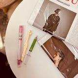 قناة تنافسي كلية الطب جامعة واسط/احياء مجهرية