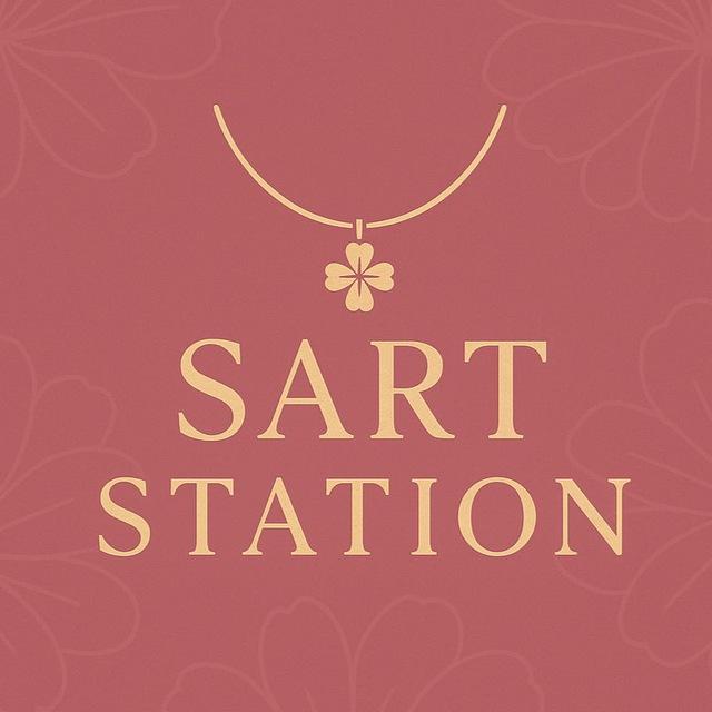 SART STATION