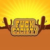 Fuck Society