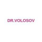 Dr.Volosov