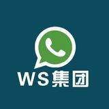 🥇Ws集团话术打粉