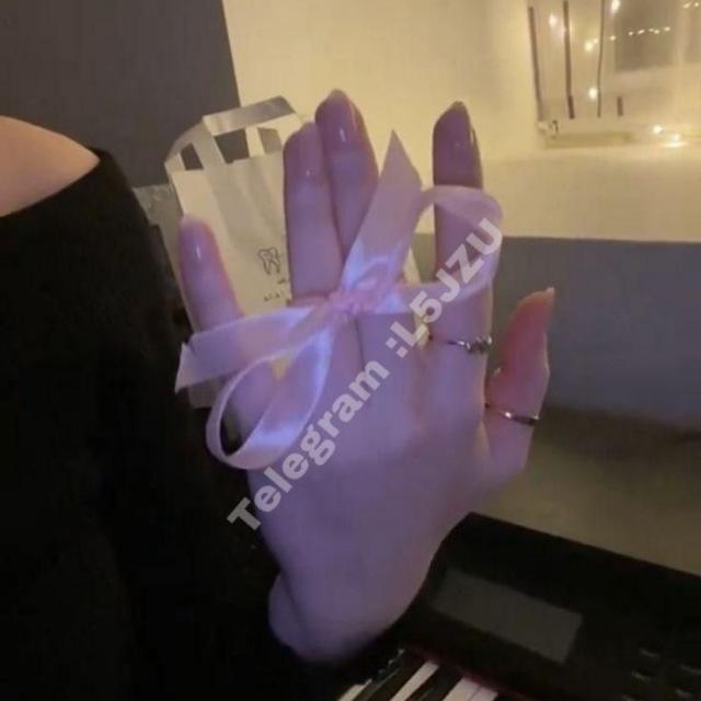 ريماس معاملات انزل اسفل وشف المعاملات