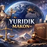 Yuridik Makon