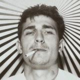 KONMA THE MAN
