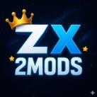 ZX_2MODS