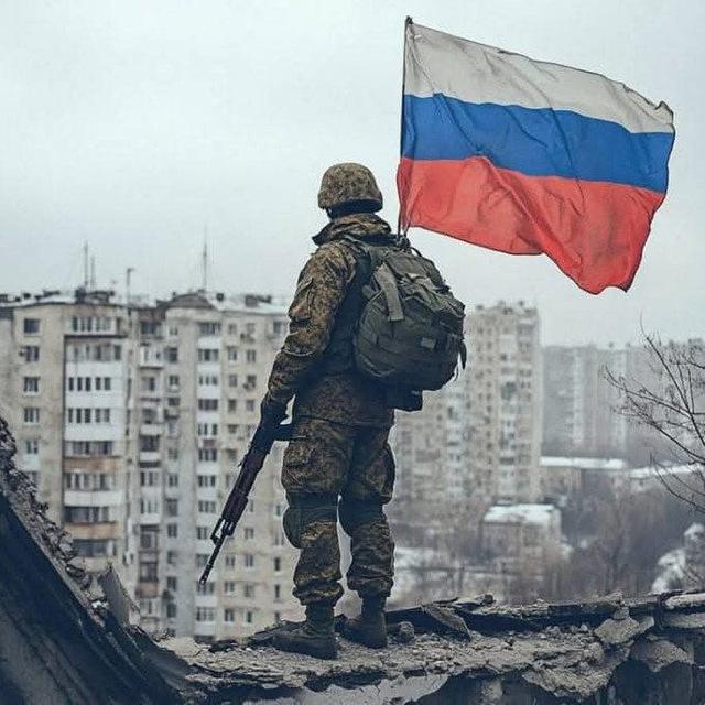 الحرب الروسيه بالعربي 🫡‌‏🇷🇺