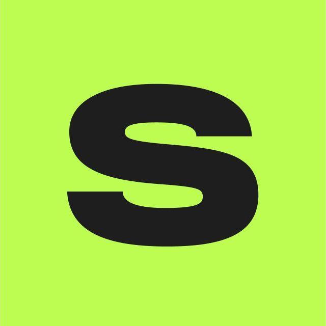 Вакансии для разработчиков